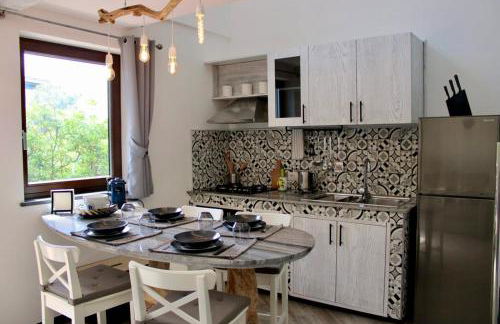 Domus Minerva - Photo 27