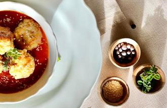 Casale Viridi - nel fresco delle colline Umbre - Foto 70