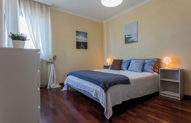 Poli Family House by Wonderful Italy - Foto 3