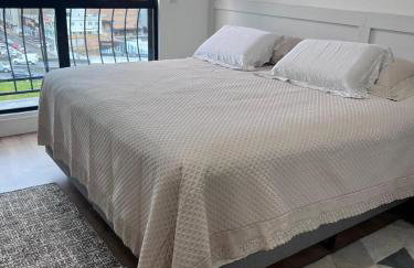 Apartamento, quadra mar - Foto 12