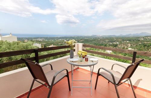 Exclusive Villa - Amazing View & Private Pool - Foto 12