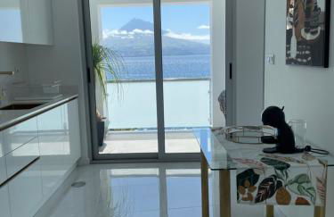 Suites Avenue Azores - Foto 10