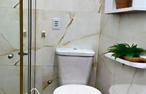 Cobertura Breeze Residence - Photo 10