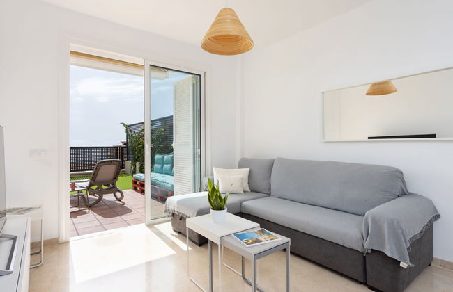 Playa Negra II - Foto 6