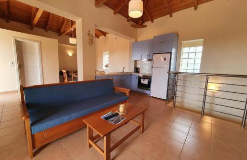 Stoupa Lefktro 2 - Foto 18