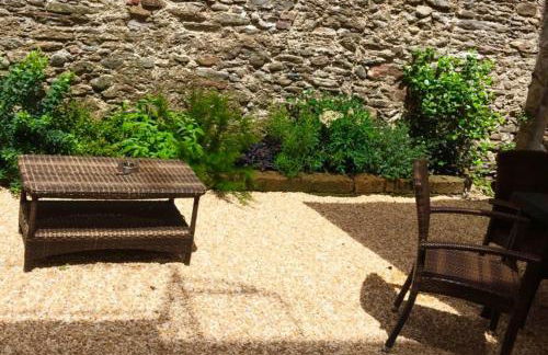 Tuscany House of Artist - Foto 15