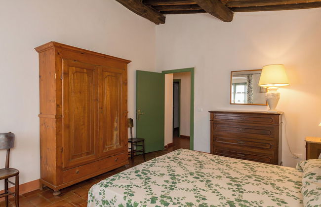 Apt Glicine Della Vivaldina - Foto 6