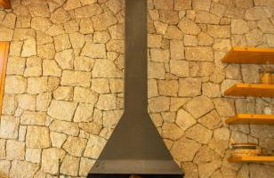 Castillo Meng - Foto 65