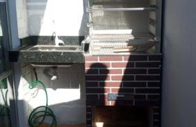 Apartamento Temporada Cabo Frio - Foto 2