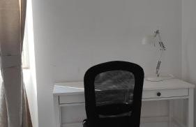 The Farm House - Fast WiFi - Free Parking - Foto 15