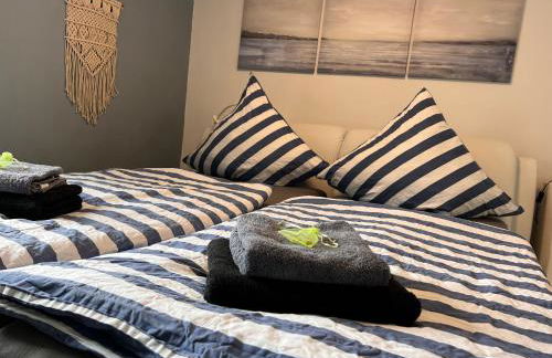 Gästehaus „Bei Emmi“ - Foto 16