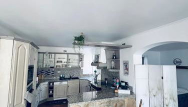 Da Toni FEWO - Foto 2