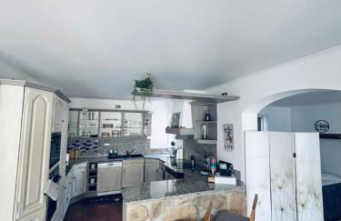 Da Toni FeWo Giuliano - Foto 2