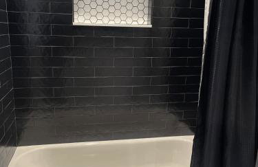 4br 5ba 4 Car Parking Bonus Rm and Back Yard - Foto 31