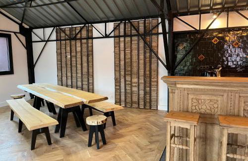 La Ferme 1802 - Foto 103