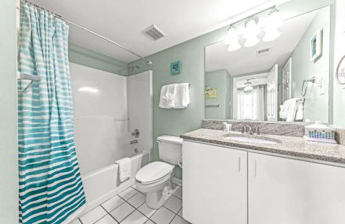 Tradewinds Condos by Hosteeva - Foto 100