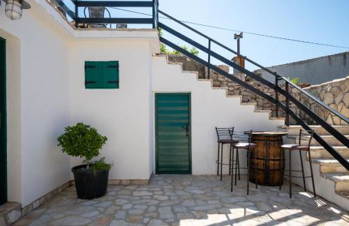 Didovi dvori - Foto 31