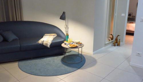 Palazzo Talenti 1907 - Photo 1