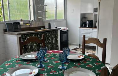 Apartamento em Vila Velha - Foto 15