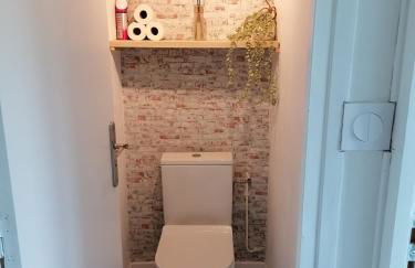 Charme saint Jean - Photo 10