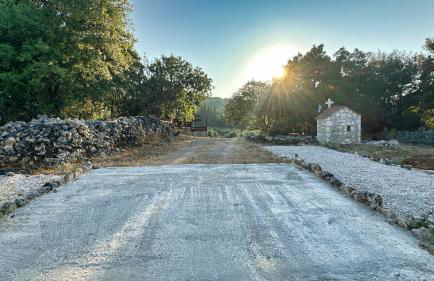 The Root House - Crete Stay - Foto 37