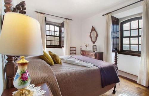 Casa do Adro do Soajo - Foto 30