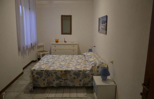 Residence Loggetta Margherita - Foto 13