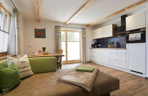 Beim Lenglacher - Photo 26