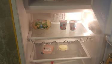 Malvelyns am Bodensee - Foto 5