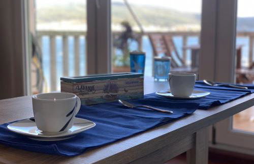 Casa Mar y Sol - Foto 33