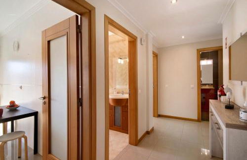 Apartamento Água Brisa - Foto 24