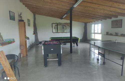 Apartamentos Santa Justa - Foto 5