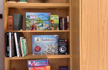 Casa Rural Can Bastida - Photo 32