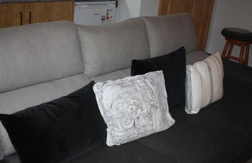 Quinta do Casal da Bica - Foto 7