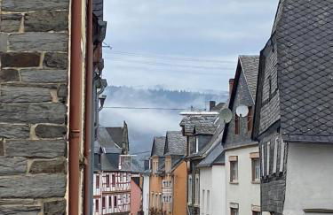 Apartment Lollo - Foto 25