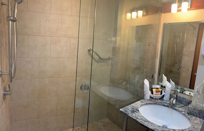 Sea Palace - Foto 68