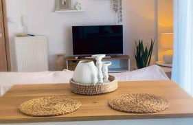 D&A Apartments - Foto 25