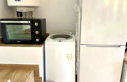 19 Paraiso Romantico Gran Alacant - Photo 20