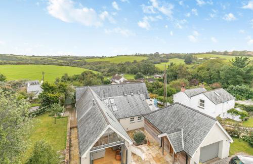 Myrtle Cottage - Foto 22