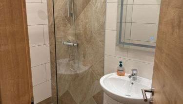 Ferienwohnung Zeitler - Foto 2