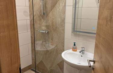 Ferienwohnung Zeitler - Foto 2