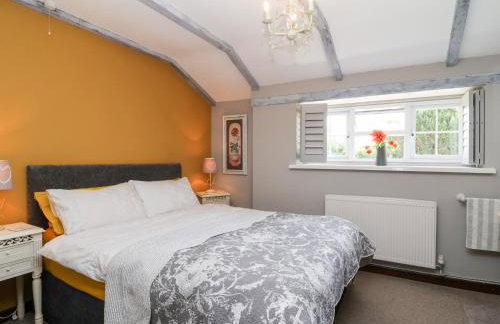 Pear Tree Cottage - Foto 14