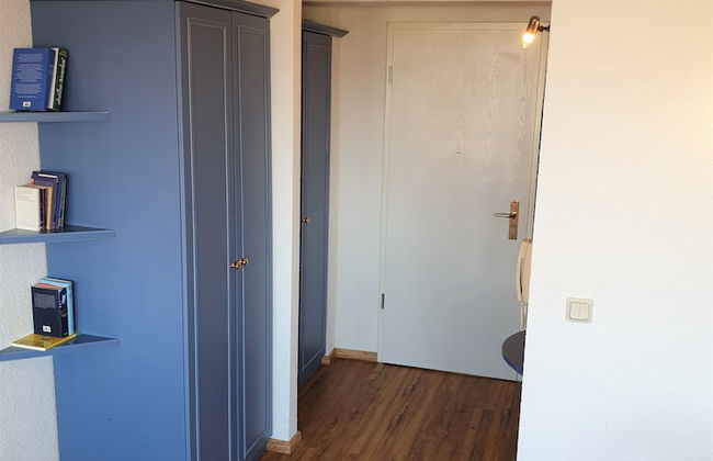 Villa Monika - Foto 52