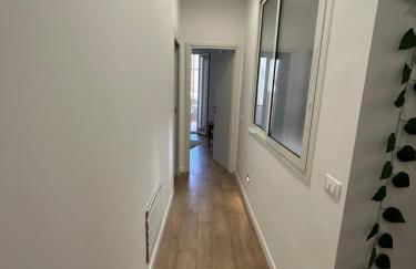 Casa Annachiara - Foto 19