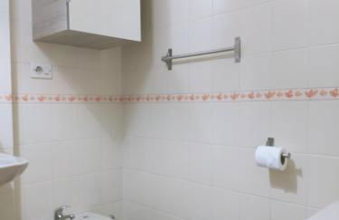 CASA PORTELA APARTAMENTOS - Foto 56