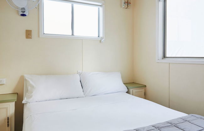 Grassy Head Holiday Park - Foto 3