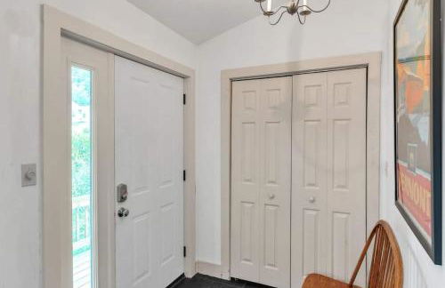 Bear Pass - Mountain View 4 Bedroom Home by RedAwning - Foto 72