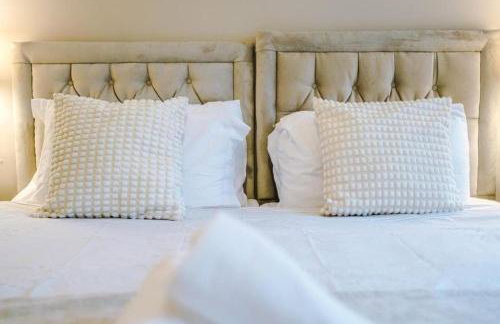 BLUE HAVEN - Foto 27