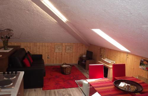 Tenuta i Lecci di Gurian Roberta Maura - Foto 138