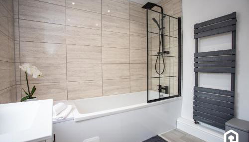 The Ryton Free Wi-Fi Parking - Foto 5